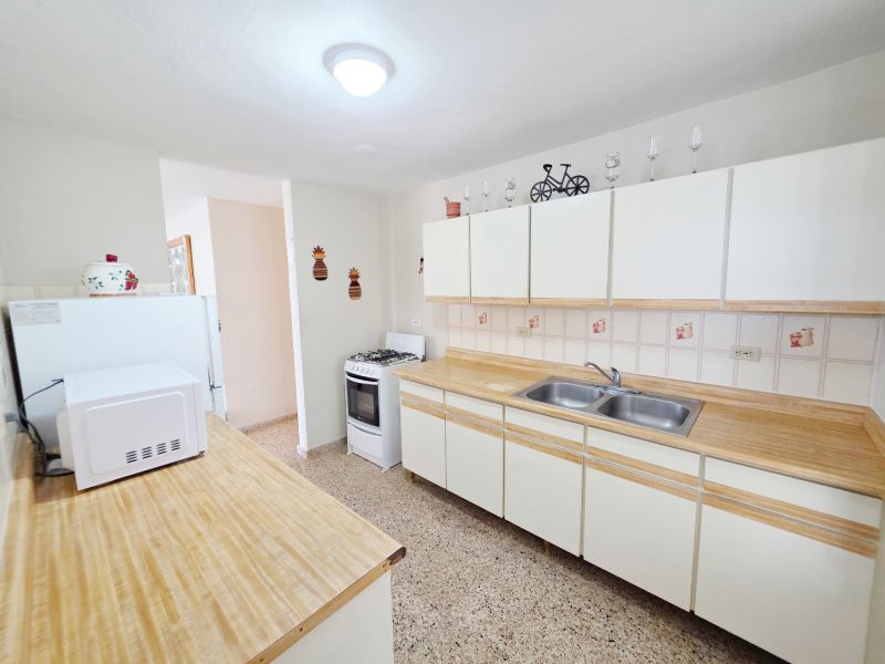 Jardines De Monaco 2 Calle Brazil Calle 8 Manati 00674 PR