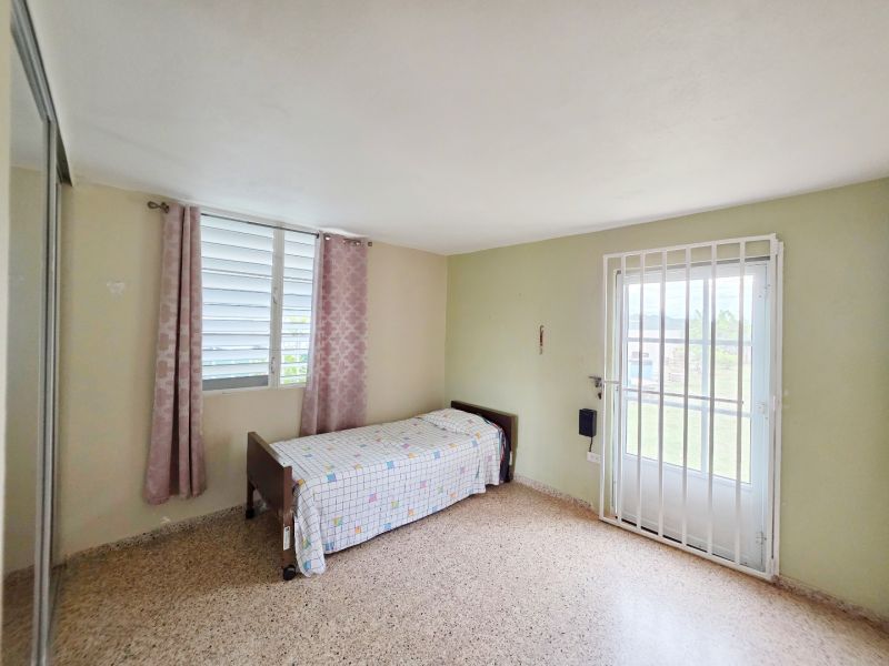 Jardines De Monaco 2 Calle Brazil Calle 8 Manati 00674 PR