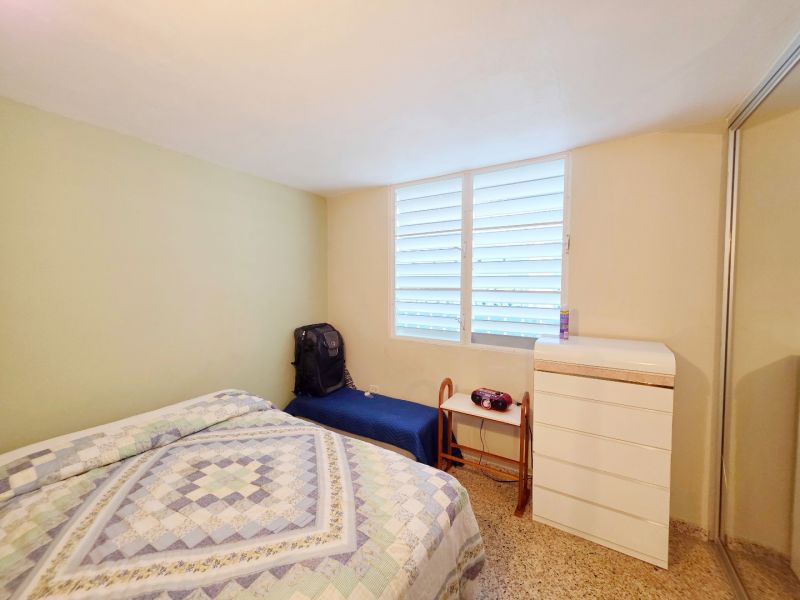 Jardines De Monaco 2 Calle Brazil Calle 8 Manati 00674 PR