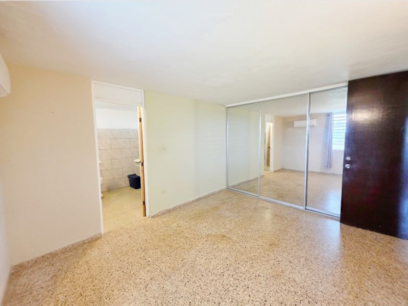 Jardines De Monaco 2 Calle Brazil Calle 8 Manati 00674 PR