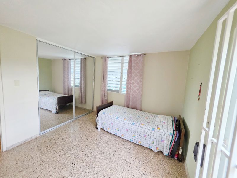 Jardines De Monaco 2 Calle Brazil Calle 8 Manati 00674 PR