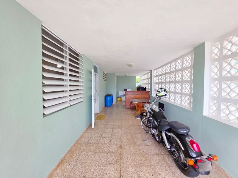 Jardines De Monaco 2 Calle Brazil Calle 8 Manati 00674 PR