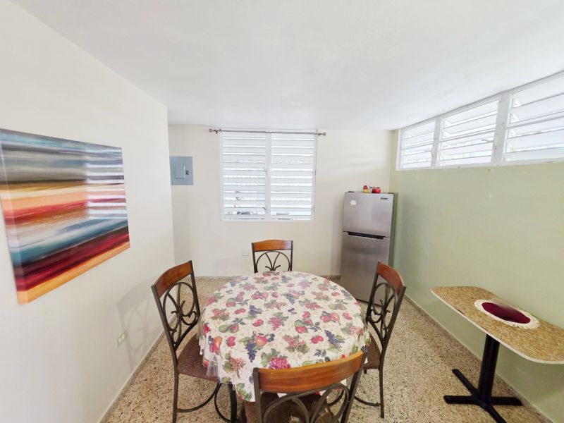 Jardines De Monaco 2 Calle Brazil Calle 8 Manati 00674 PR