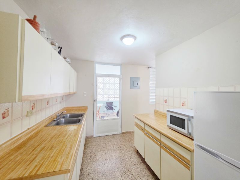 Jardines De Monaco 2 Calle Brazil Calle 8 Manati 00674 PR