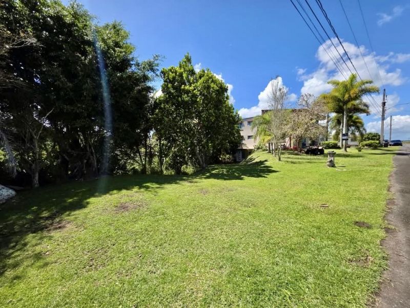 Urb Panorama Bo Llanos Carr 725 Km 1 Aibonito 00705 PR