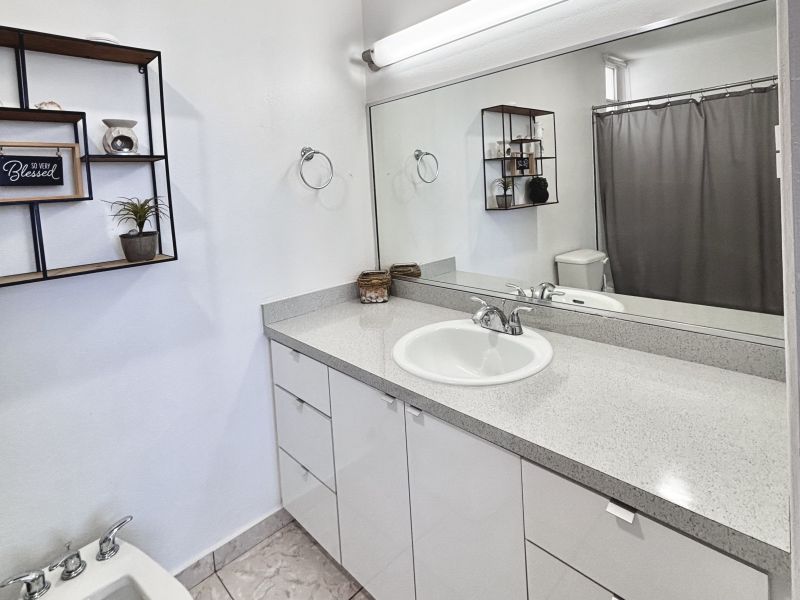 Cond Costa Esmeralda D-302 Ceiba 00735 PR