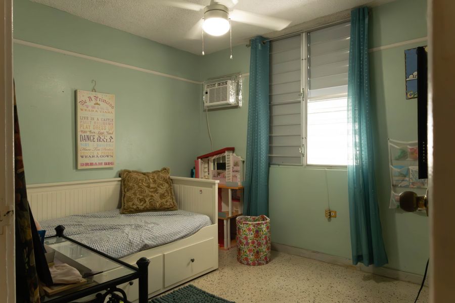 1554 Calle Varracuda Urb Bahia Vistamar, Carolina - 12