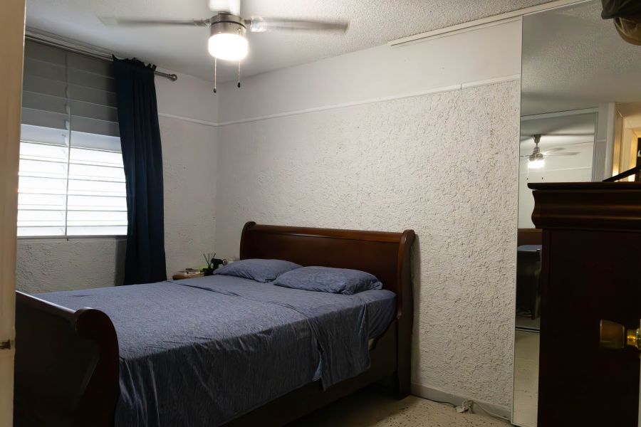 1554 Calle Varracuda Urb Bahia Vistamar, Carolina - 19