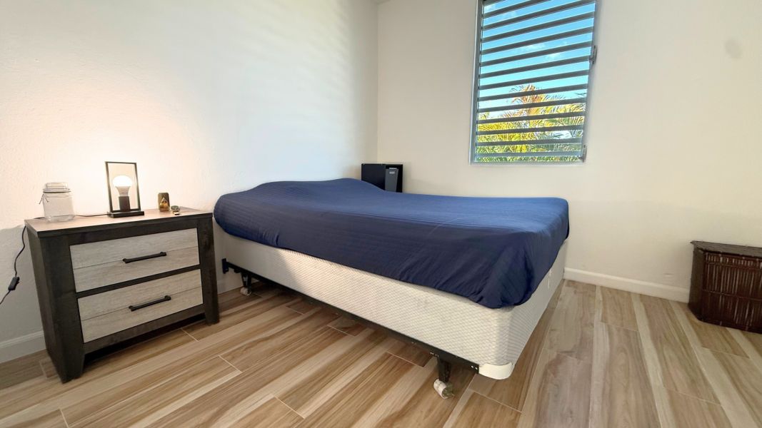 Urb Puerto Nuevo Calle 2 Ne 1014 Apt 1 San Juan 00920 PR