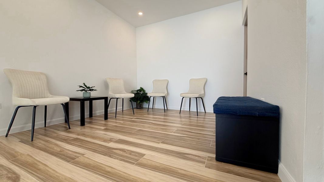 Urb Puerto Nuevo Calle 2 Ne 1014 Apt 1 San Juan 00920 PR