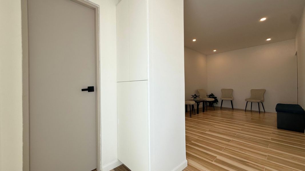 Urb Puerto Nuevo Calle 2 Ne 1014 Apt 1 San Juan 00920 PR