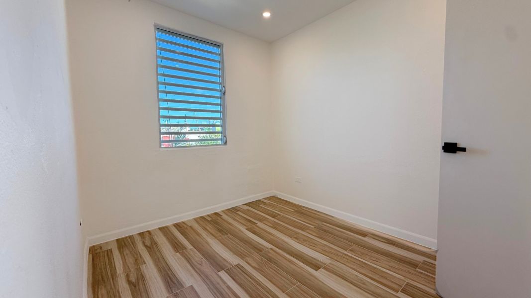 Urb Puerto Nuevo Calle 2 Ne 1014 Apt 1 San Juan 00920 PR