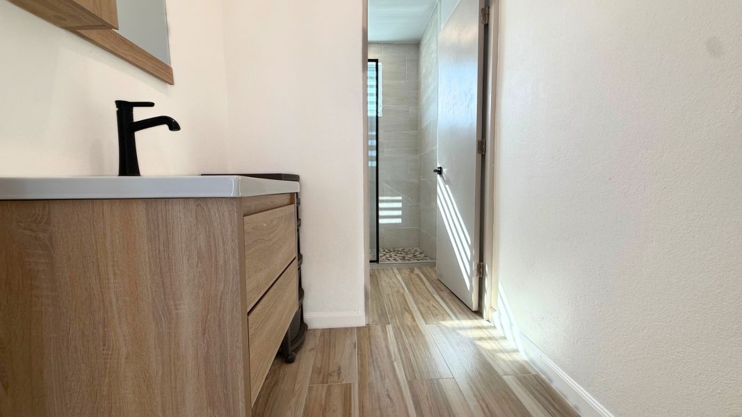 Urb Puerto Nuevo Calle 2 Ne 1014 Apt 1 San Juan 00920 PR