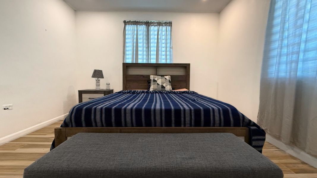 Urb Puerto Nuevo Calle 2 Ne 1014 Apt 1 San Juan 00920 PR