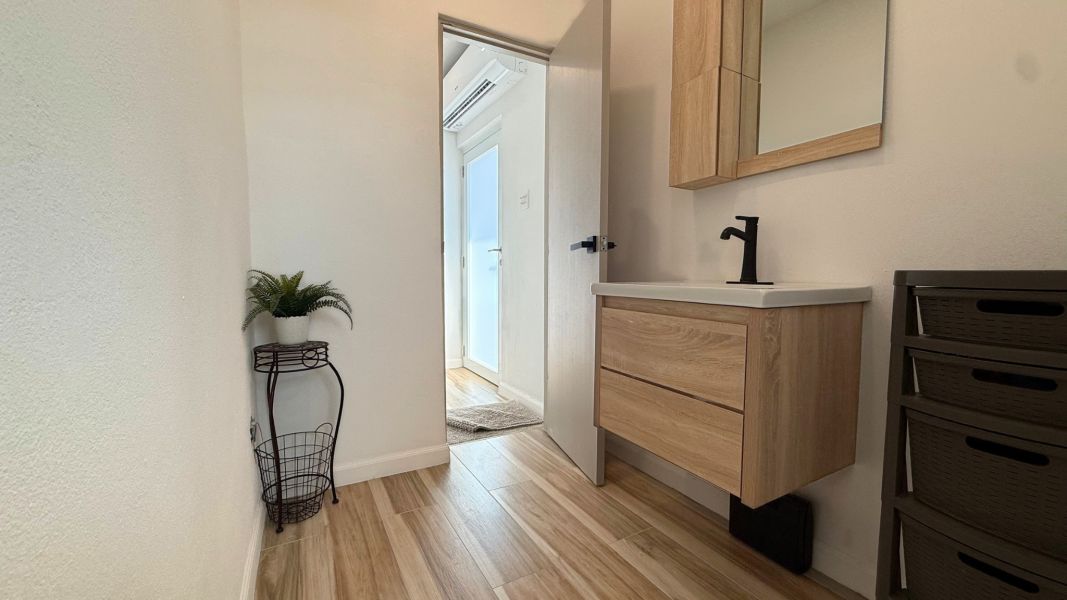 Urb Puerto Nuevo Calle 2 Ne 1014 Apt 1 San Juan 00920 PR