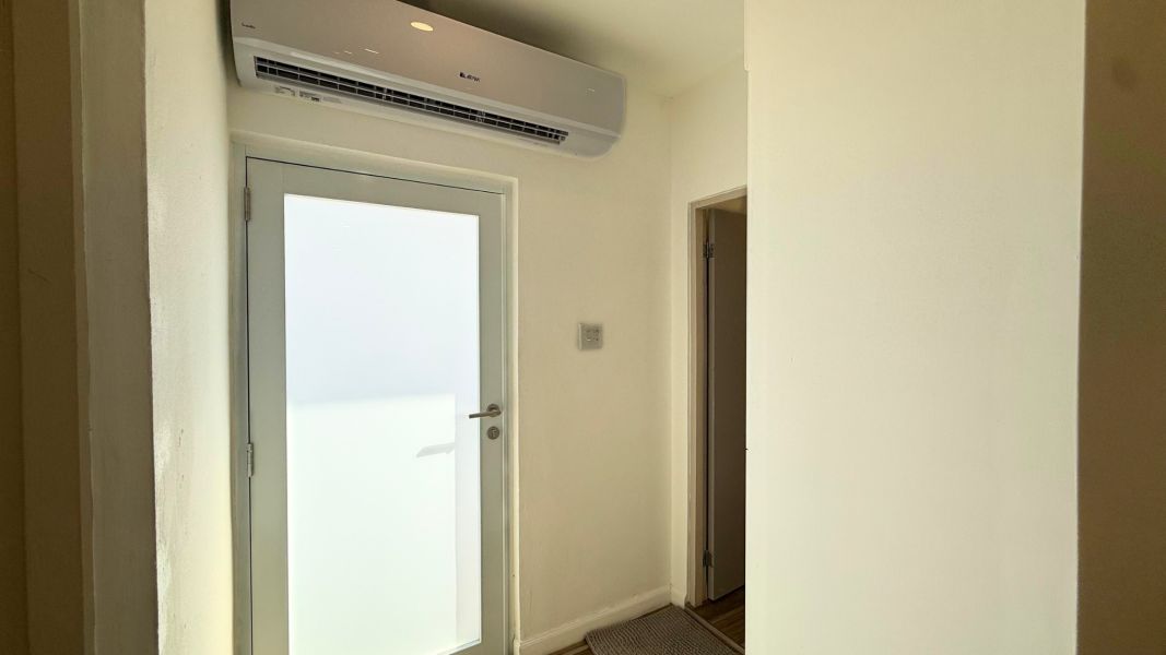 Urb Puerto Nuevo Calle 2 Ne 1014 Apt 1 San Juan 00920 PR