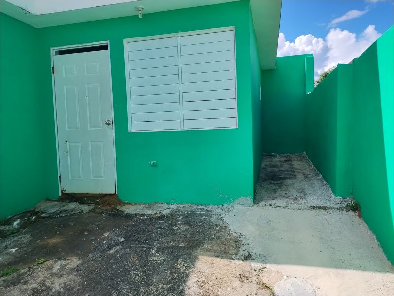 D20 Calle 12 Jardines De Palmarejo Canovanas 00729 PR