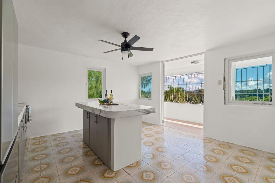 Camino Juanillo Fuentes Solar # 20 Barrio Santa Ro Guaynabo 00971 PR