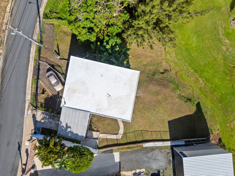 Camino Juanillo Fuentes Solar # 20 Barrio Santa Ro Guaynabo 00971 PR