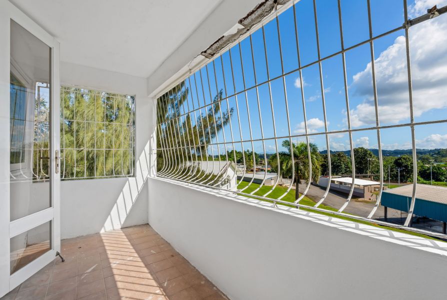 Camino Juanillo Fuentes Solar # 20 Barrio Santa Ro Guaynabo 00971 PR