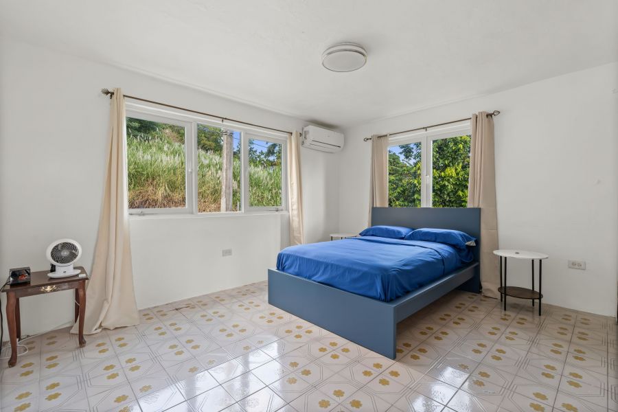 Camino Juanillo Fuentes Solar # 20 Barrio Santa Ro Guaynabo 00971 PR