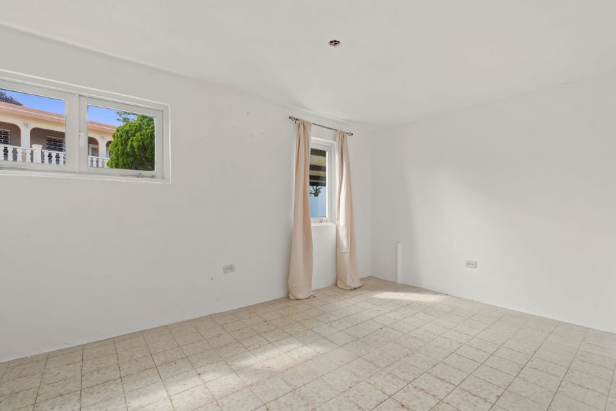 Camino Juanillo Fuentes Solar # 20 Barrio Santa Ro Guaynabo 00971 PR