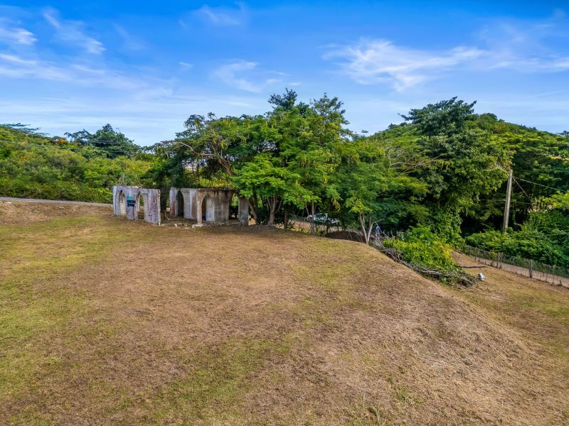 Solar # 336 Villa Borinquen Vieques 00765 PR