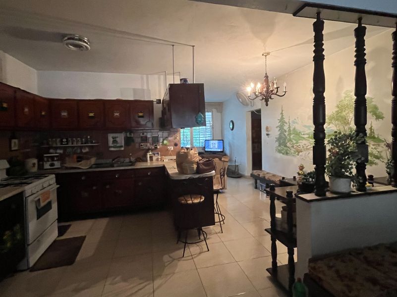 Carr 115 Km 4.8 Bo Caguabo Anasco 00610 PR