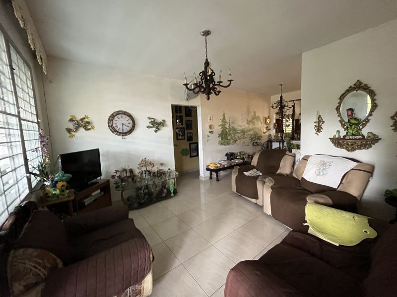 Carr 115 Km 4.8 Bo Caguabo Anasco 00610 PR