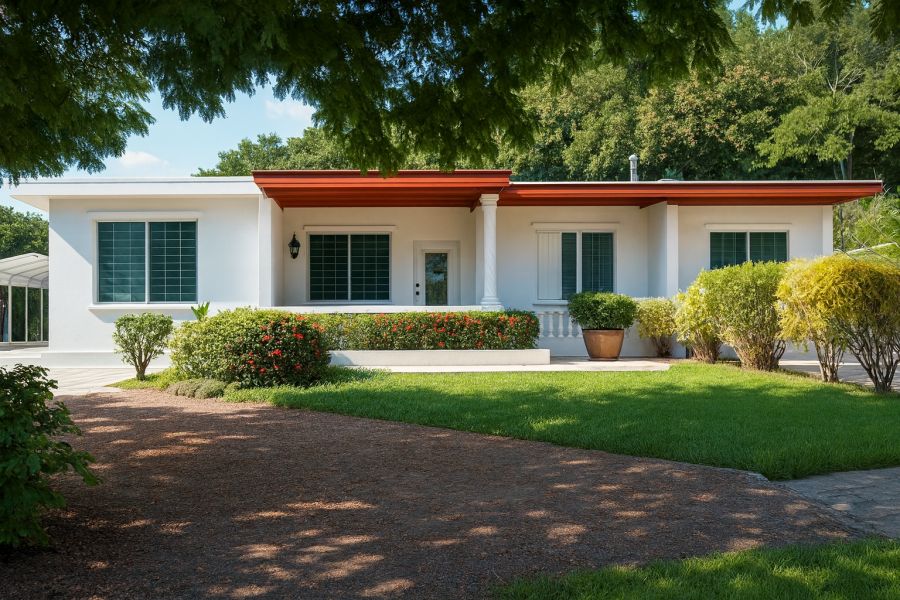 Carr 115 Km 4.8 Bo Caguabo Anasco 00610 PR