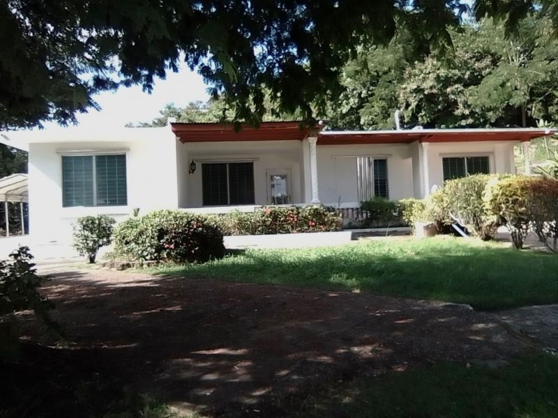 Carr 115 Km 4.8 Bo Caguabo Anasco 00610 PR