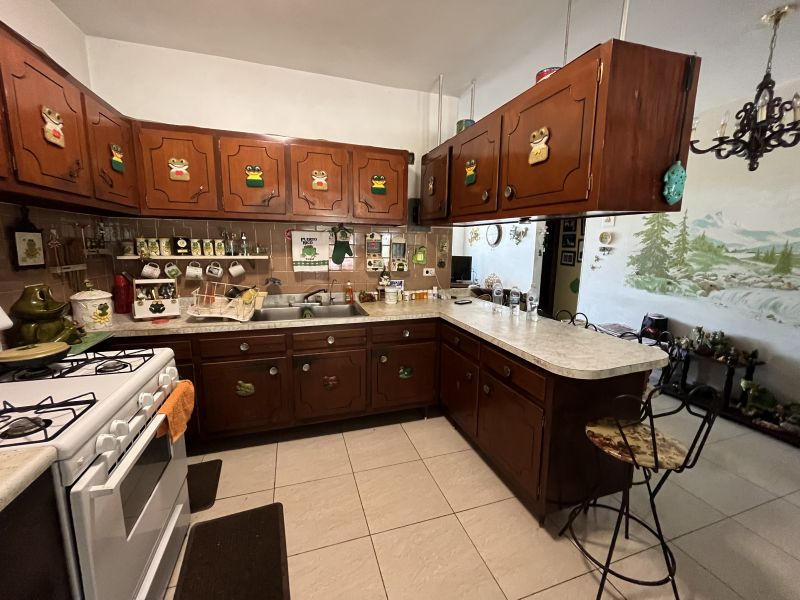 Carr 115 Km 4.8 Bo Caguabo Anasco 00610 PR