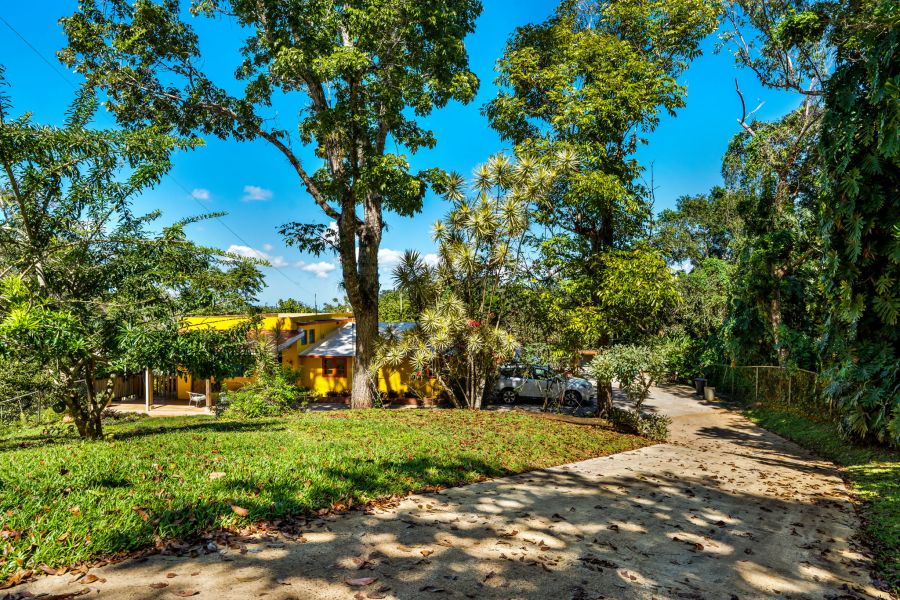 Carr 792 Km 3.5 Sector La Escuelita Bo Sonadora Aguas Buenas 00703 PR