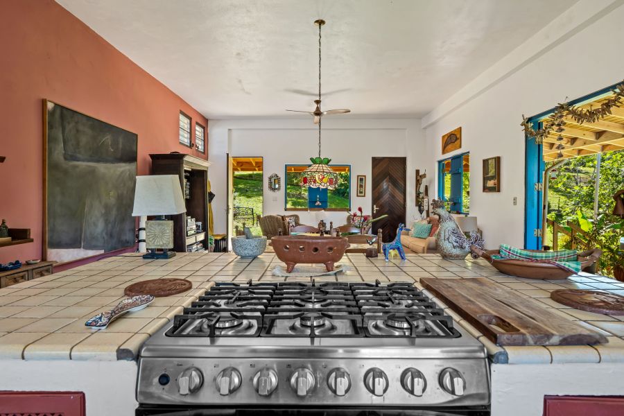 Carr 792 Km 3.5 Sector La Escuelita Bo Sonadora Aguas Buenas 00703 PR