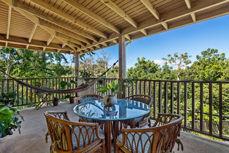 Carr 792 Km 3.5 Sector La Escuelita Bo Sonadora Aguas Buenas 00703 PR