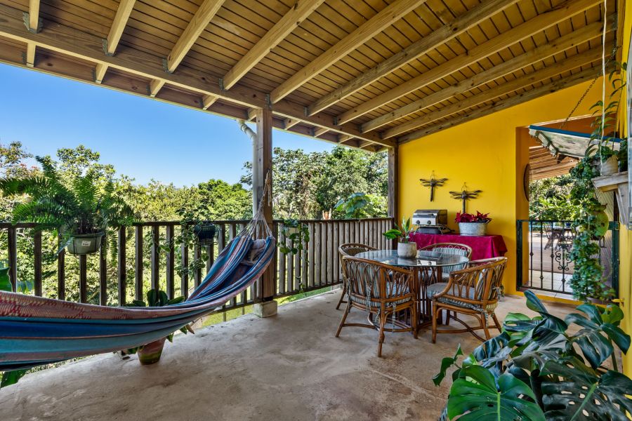 Carr 792 Km 3.5 Sector La Escuelita Bo Sonadora Aguas Buenas 00703 PR