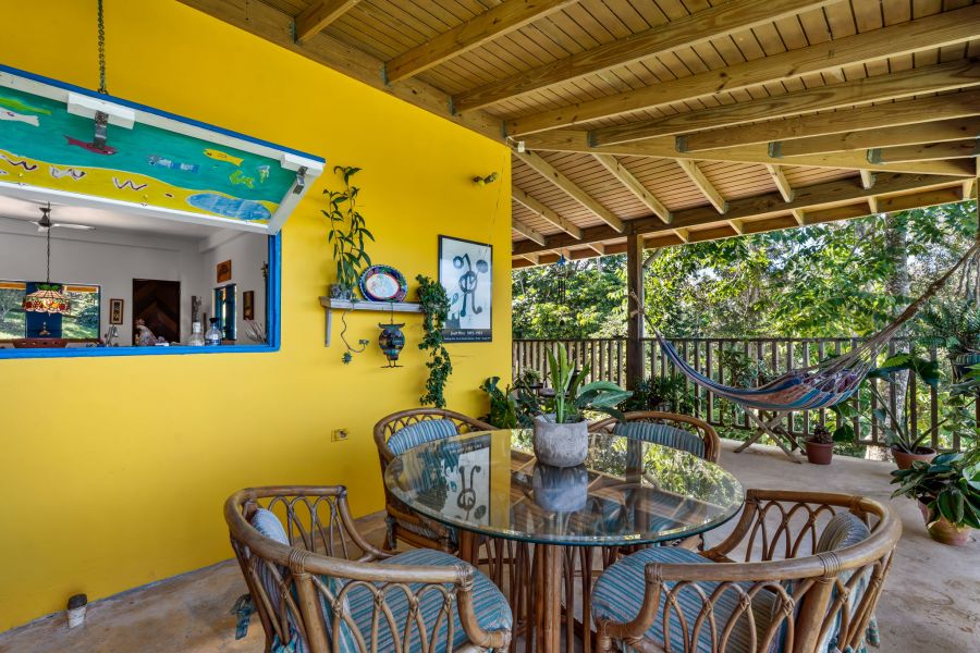 Carr 792 Km 3.5 Sector La Escuelita Bo Sonadora Aguas Buenas 00703 PR