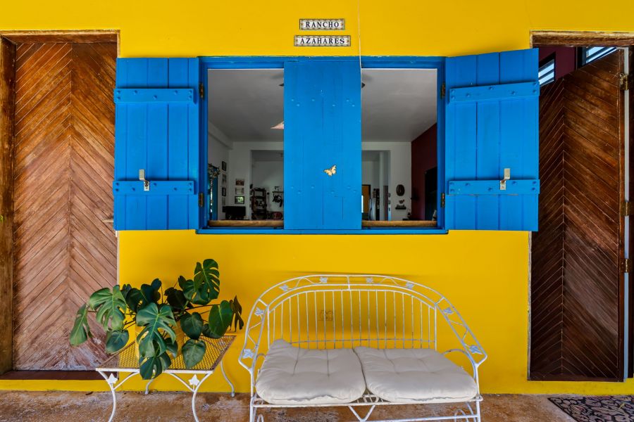 Carr 792 Km 3.5 Sector La Escuelita Bo Sonadora Aguas Buenas 00703 PR