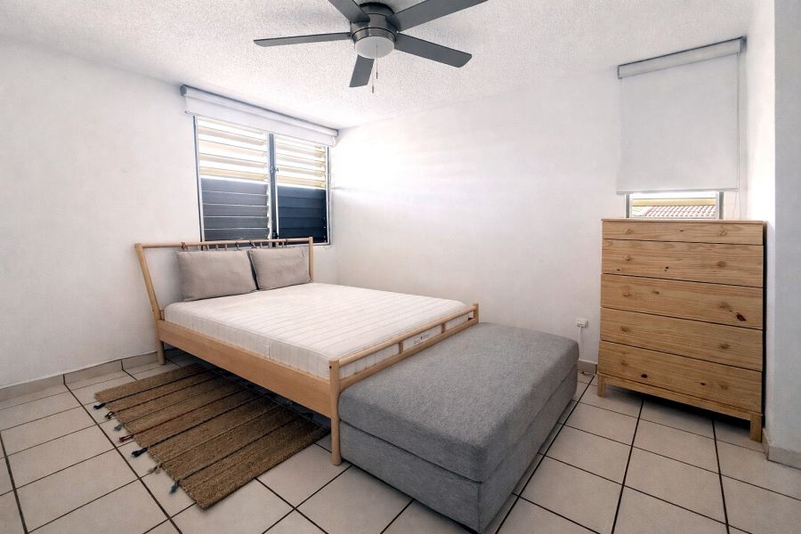 Cond Paseo Degetau, Caguas — foto 4