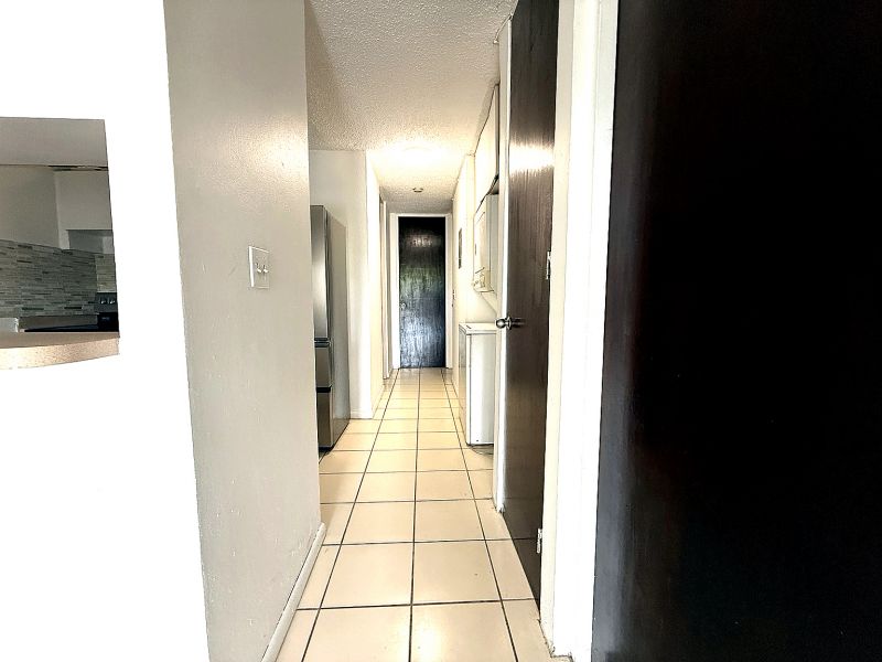 Cond Paseo Degetau Apto 2015k Caguas 00725 PR