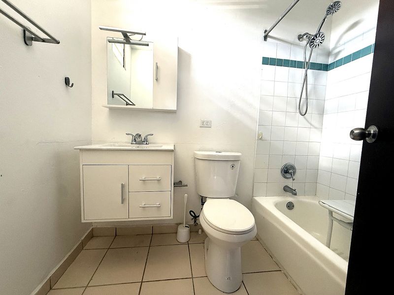 Cond Paseo Degetau, Caguas — foto 5