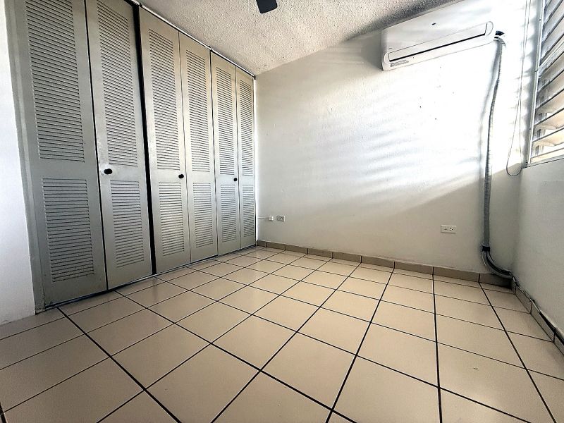 Cond Paseo Degetau Apto 2015k Caguas 00725 PR