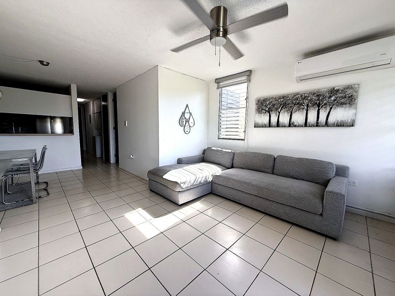 Cond Paseo Degetau, Caguas — foto 9