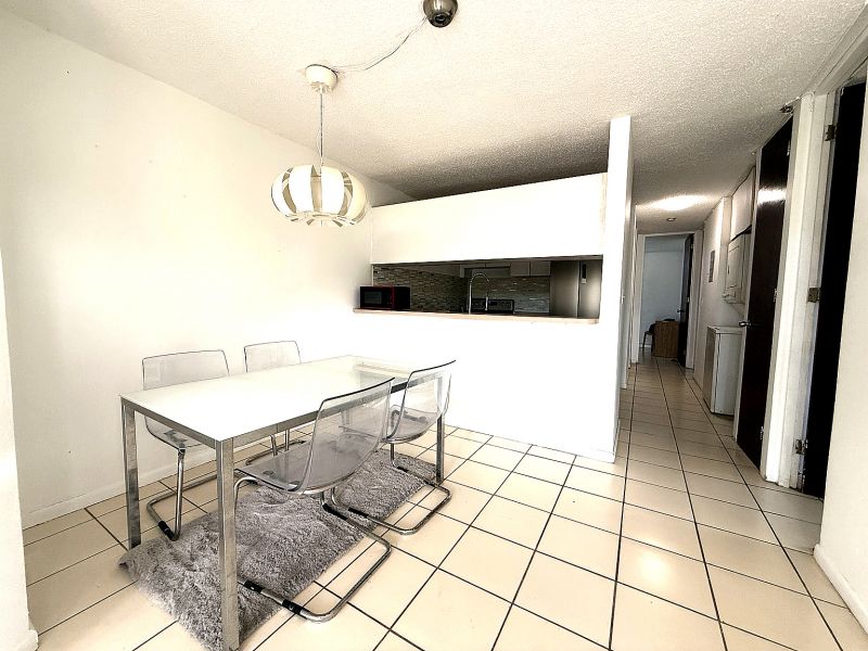 Cond Paseo Degetau, Caguas — foto 10