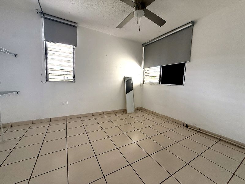 Cond Paseo Degetau Apto 2015k Caguas 00725 PR