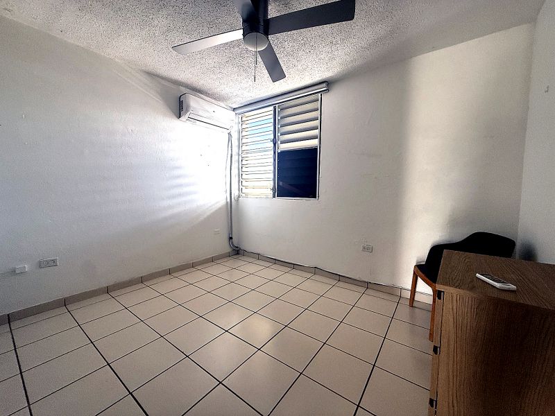 Cond Paseo Degetau, Caguas — foto 7