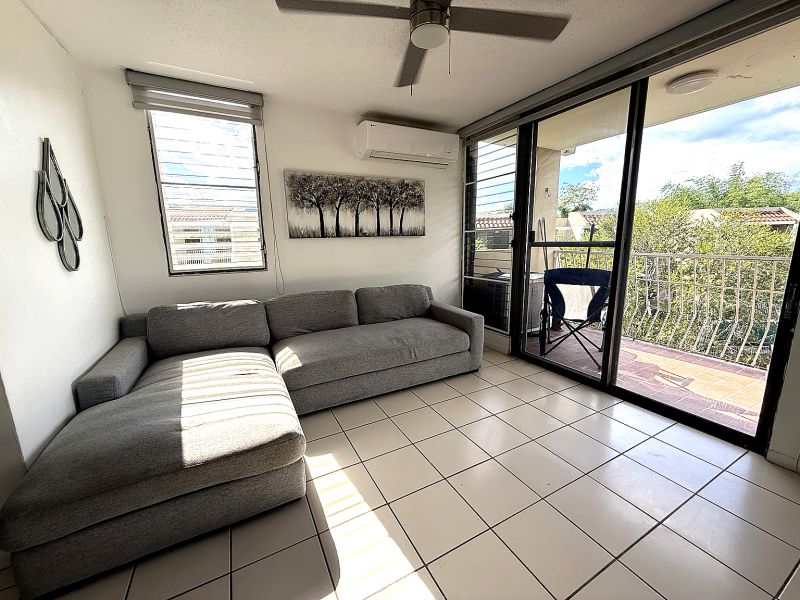 Cond Paseo Degetau Apto 2015k Caguas 00725 PR