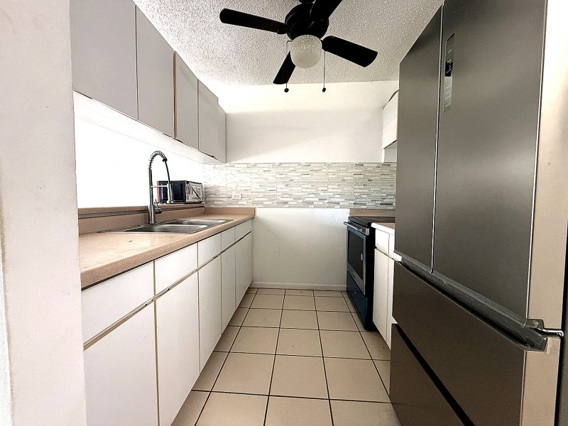 Cond Paseo Degetau, Caguas — foto 8