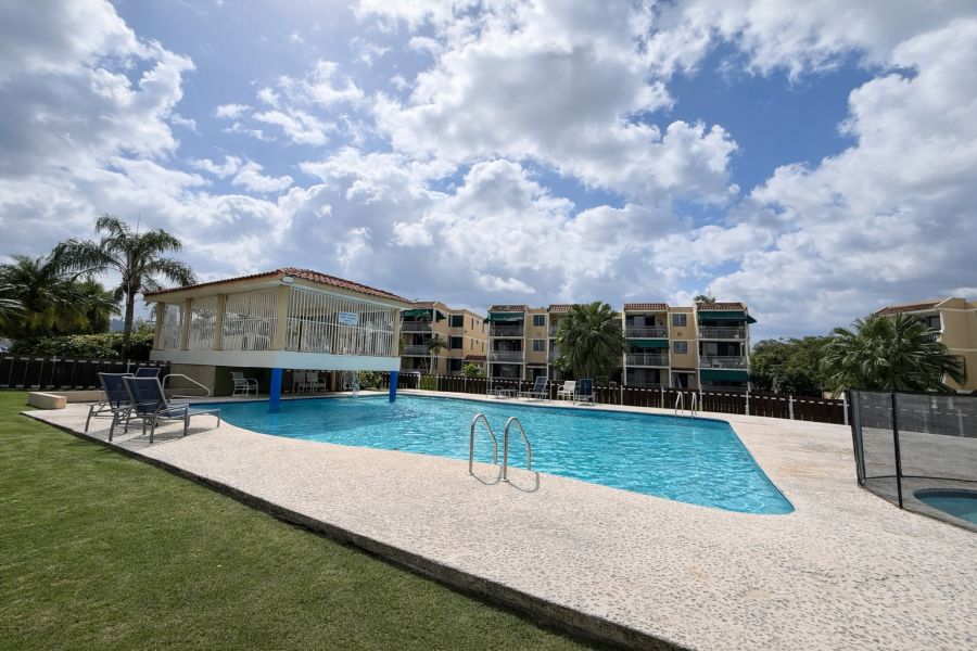 Cond Paseo Degetau, Caguas — foto 3