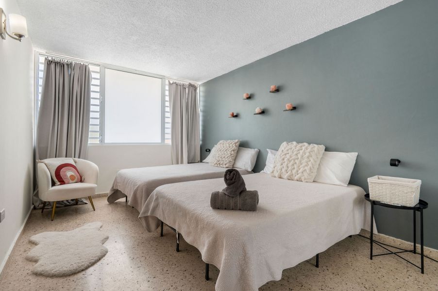 Calle A A-2 Ext Santa Maria Ceiba 00735 PR